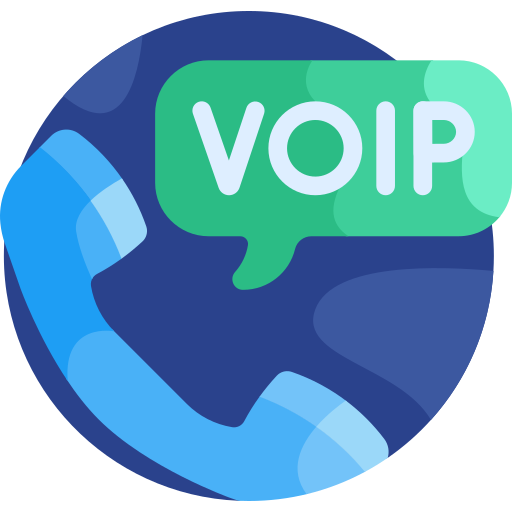 VOIP